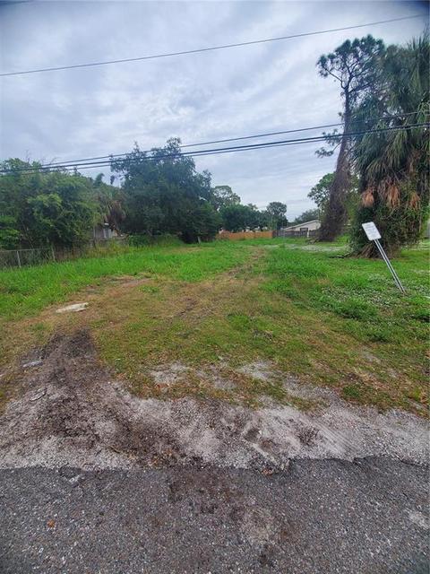 Lot 18 Westminister Avenue, Clearwater, FL 33760