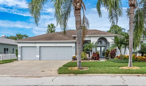 13104 Prestwick Dr, Riverview, FL 33579 photo 1