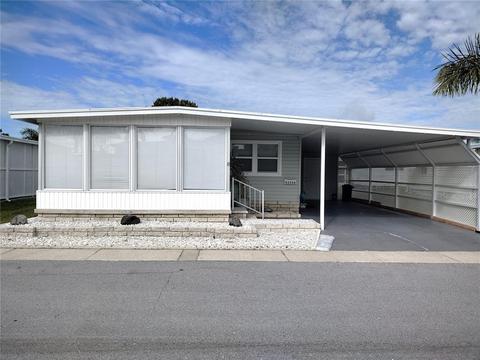 82266 2nd Ave N #266, Pinellas Park, FL 33781