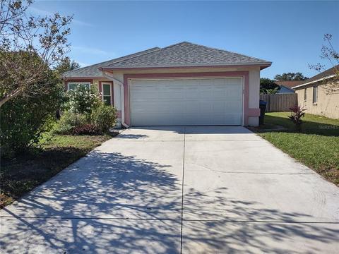 2012 Lori Ann St, Brandon, FL 33510 photo 1