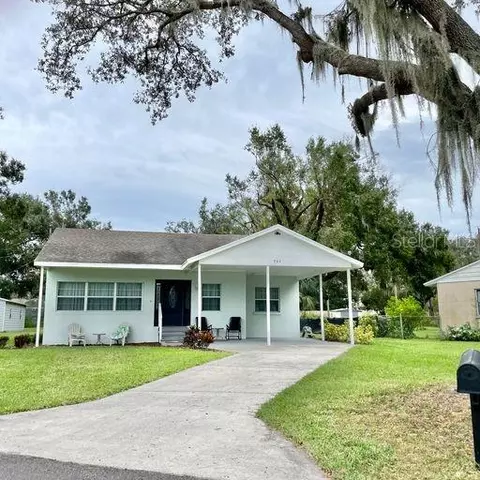 980 Eastlake Dr, Bartow, FL 33830 photo 1
