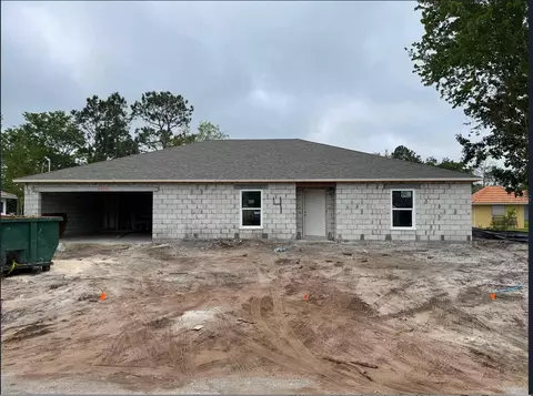 4 Press Way, Palm Coast, FL 32164