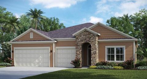 9176 SW 58th Cir, Ocala, FL 34476