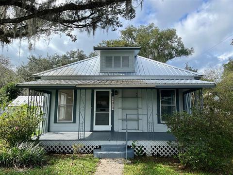 14313 14th St, Dade City, FL 33523