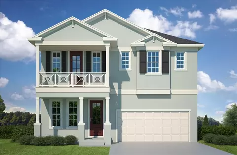 715 W Plymouth St, Tampa, FL 33603
