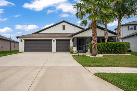 14037 Arbor Pines Dr, Riverview, FL 33579 photo 1