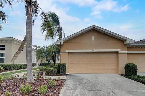 1208 Peterborough Cir, Sun City Center, FL 33573