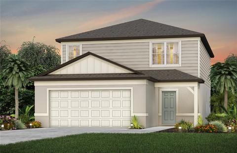 11875 Armada Way, Parrish, FL 34219 photo 1
