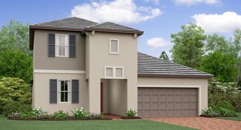 14322 E 17th Ct, Parrish, FL 34219 photo 1