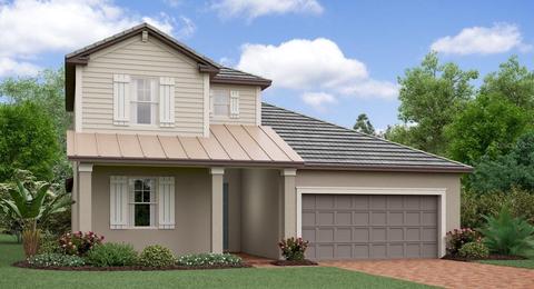 14329 E 17th Ct, Parrish, FL 34219 photo 1