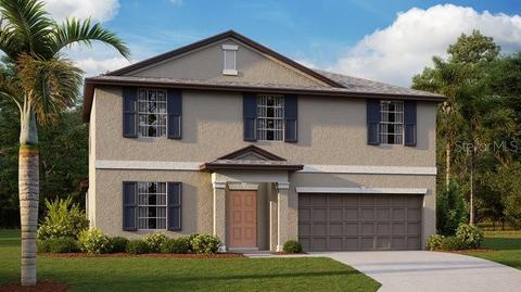 2691 Red Egret Dr, Bartow, FL 33830 photo 1