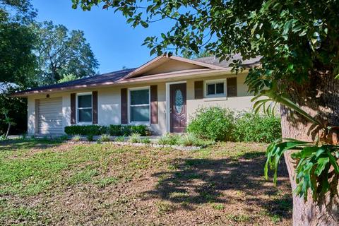 50 Belvidere Pl, Babson Park, FL 33827 photo 1