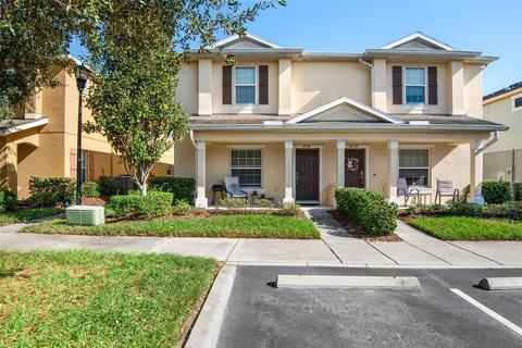 4736 Somerset Hill Ln, Riverview, FL 33578