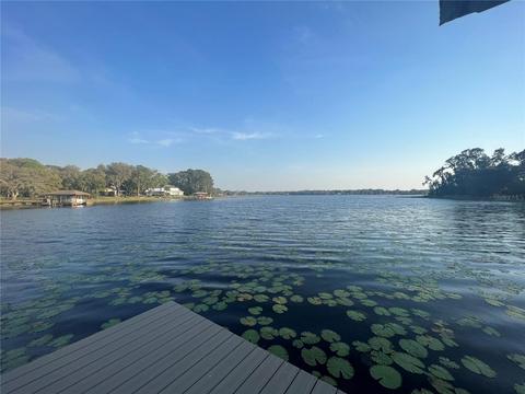 8620 Tarpon Springs Rd, Odessa, FL 33556