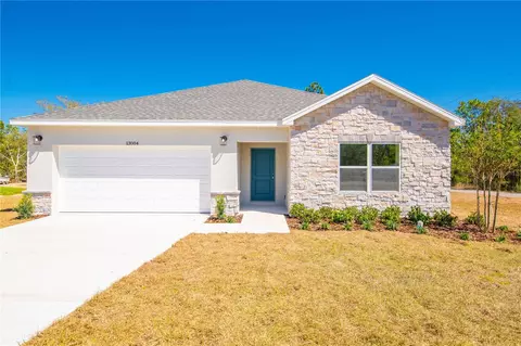13314 Barnevelde Rd, Weeki Wachee, FL 34614