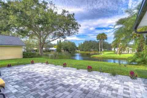 10444 Tara Dr, Riverview, FL 33578 photo 1