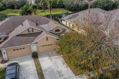 3423 92nd Ave E, Parrish, FL 34219