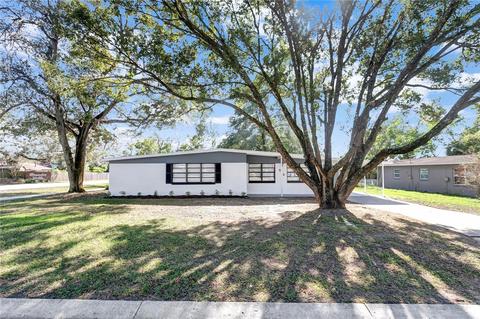 512 Holly Ln, Brandon, FL 33510 photo 1
