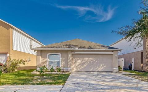 11725 Ivy Flower Loop, Riverview, FL 33578 photo 1