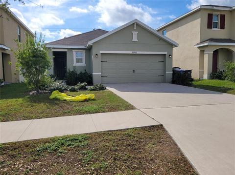 10942 Carlton Fields Dr, Riverview, FL 33579 photo 1