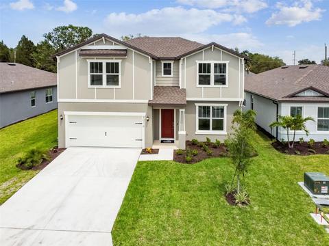 3016 61st Dr E, Ellenton, FL 34222