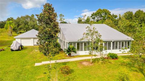 33221 Darby Trl, Dade City, FL 33525