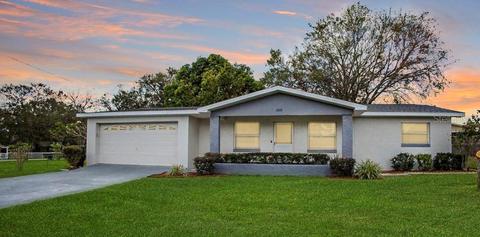 2925 Gause St, Bartow, FL 33830 photo 1