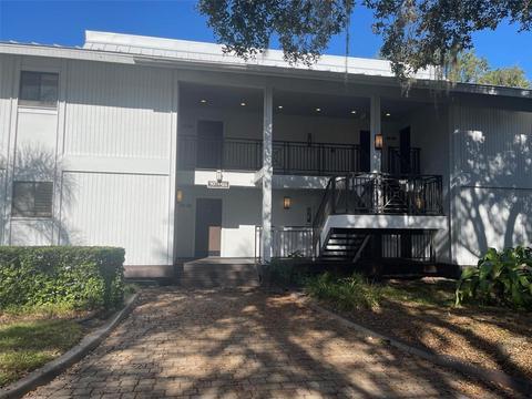 4770 Fox Hunt Dr E #528(AKA 508), Wesley Chapel, FL 33543