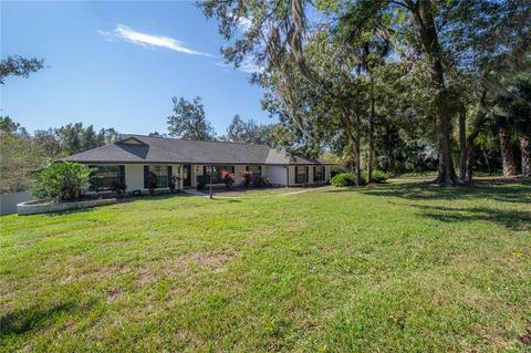 407 Apache Trl, Brandon, FL 33511 photo 1