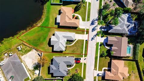 22913 Sterling Manor Loop, Lutz, FL 33549 photo 1