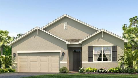 2110 Grand Flora Trl, Bradenton, FL 34208