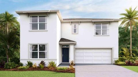 2249 Grand Flora Trl, Bradenton, FL 34208