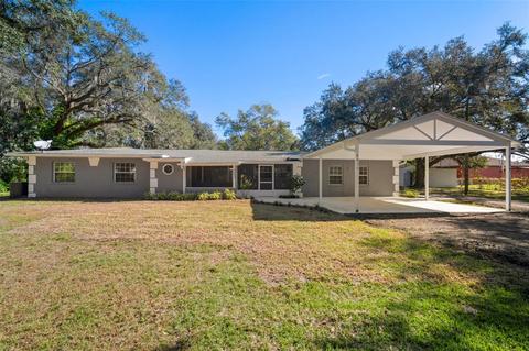 4039 Mcintosh Rd, Dover, FL 33527 photo 1