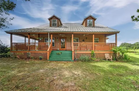 19320 Grange Hall Loop, Wimauma, FL 33598 photo 1