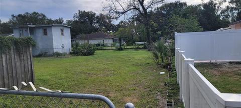 1307 E Yukon St, Tampa, FL 33604