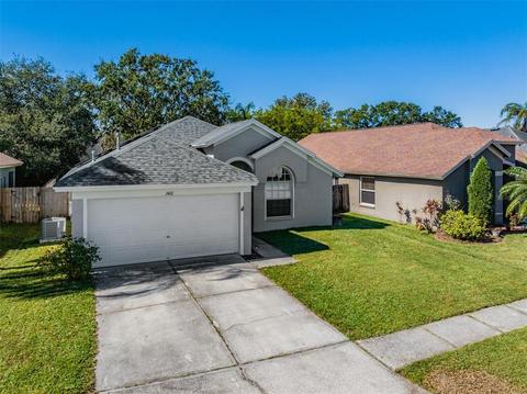 1421 Compton St, Brandon, FL 33511 photo 1