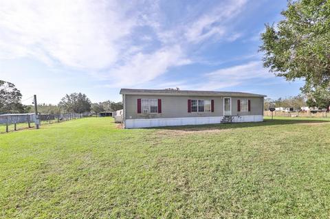 11061 Revell Rd, Duette, FL 34219