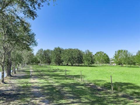 375 Bethea Ln, Sebring, FL 33875 photo 1
