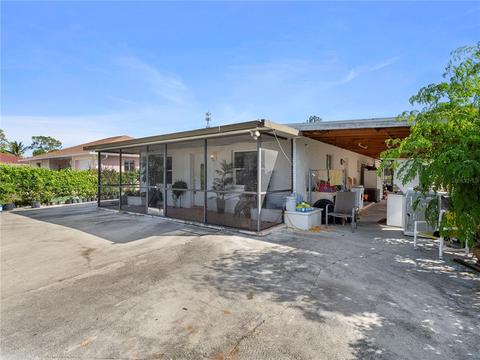 5366 Broward St, Naples, FL 34113 photo 1