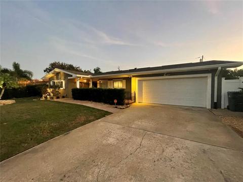 3774 Avocado Rd, Largo, FL 33770
