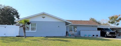 3331 Lambert Ave, Spring Hill, FL 34608 photo 1
