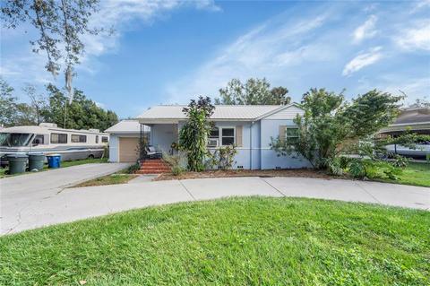 1620 S Hibiscus Dr, Bartow, FL 33830 photo 1