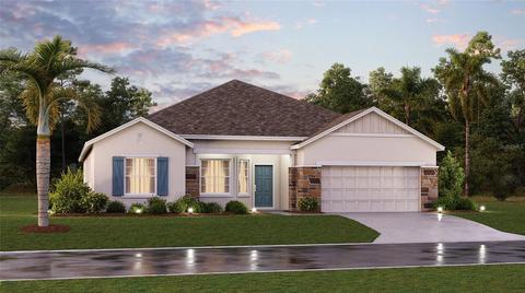 1907 Perch Hammock Loop, Groveland, FL 34736