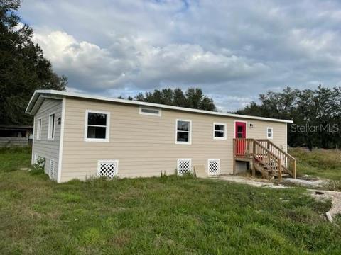 1290 Mercer Loop, Plant City, FL 33567