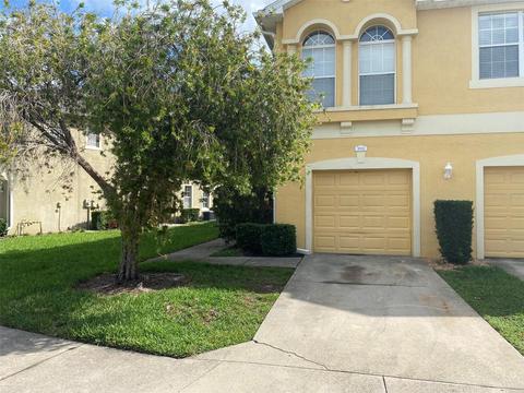 9002 Moonlit Meadows Loop, Riverview, FL 33578 photo 1