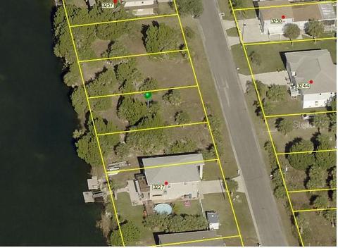 3239 Rose Arbor Dr, Hernando Beach, FL 34607 photo 1