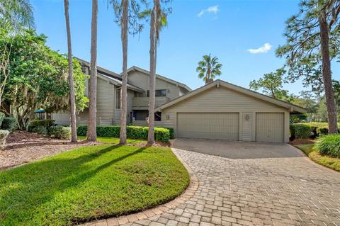 5344 Sand Crane Ct, Wesley Chapel, FL 33543