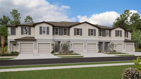 36431 Garden Wall Way, Zephyrhills, FL 33541