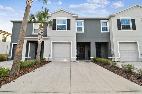 8841 Indigo Trail Loop, Riverview, FL 33578 photo 1