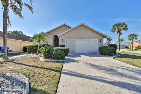 236 Linger Ln, Sun City Center, FL 33573